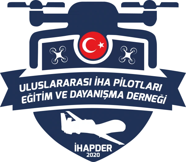 İHAPDER