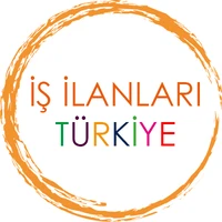 İHA-1 PİLOT İŞ İMKANLARI